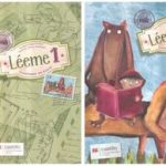 Paq. Leeme 1 Primaria / 2 Ed.
