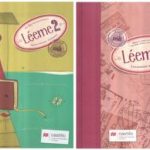Paq. Leeme 2 Primaria / 2 Ed.