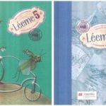 Paq. Leeme 5 Primaria / 2 Ed.