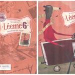 Paq. Leeme 6 Primaria / 2 Ed.