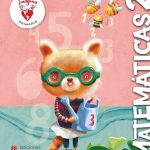 Paquete Imagina. Matemáticas