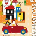 Paquete Imagina. Matemáticas