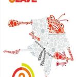 Aprendizajes Clave 2. Primaria