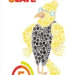 Aprendizajes Clave 5. Primaria