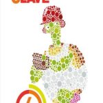 Aprendizajes Clave 6. Primaria