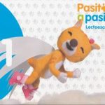 Lectoescritura 1 Pasito A Pasi