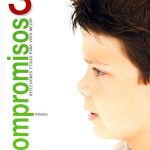 Pack Compromisos 3 Etica. Prim