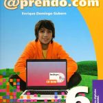 Aprendo.com 6. Habilidades Dig