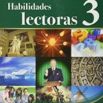 Habilidades Lectoras 3. Secund