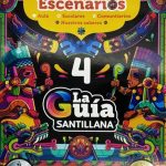 Paquete Guía Santillana 4 Pri