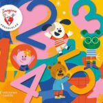 Matemáticas 1. Serie Imagina