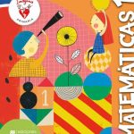 Paquete Imagina. Matemáticas