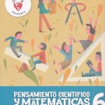 Paquete Imagina. Matemáticas