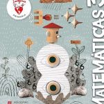 Matemáticas 3. Pensamiento Ci