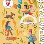 Matemáticas 6. Pensamiento Ci