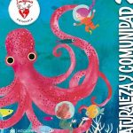 Paquete Imagina. Naturaleza Y