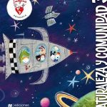 Paquete Imagina. Naturaleza Y