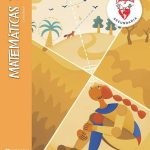 Matemáticas 1. Serie Imagina