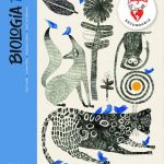 Biologia 1. Serie Imagina / Se