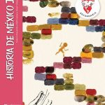 Historia De México 1. Serie I