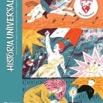Historia Universal. Serie Imag