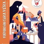 Imagina Formación Cívica Y ?