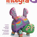 Integra 2 Mi Guía Castillo /