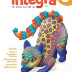 Integra 5 Mi Guía Castillo /