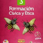 Paq. Formacion Civica Y Etica