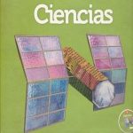 Paq. Ciencias 5 Todos Juntos P
