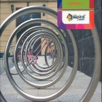 Paq. Español 1 Espiral Del Sa