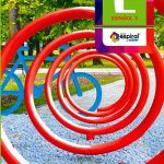 Español 3 Espiral Del Saber