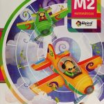 Paq. Matematicas 2 Libroweb Es
