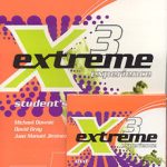 Extreme Experience 3 Students