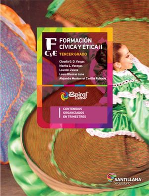 Paq. 3 Sec Formacion Civi Lw E