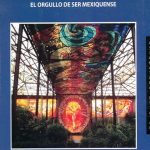 Orgullo De Ser Mexiquense, El.