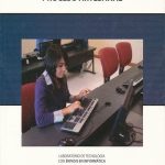 Laboratorio De Informatica Pro