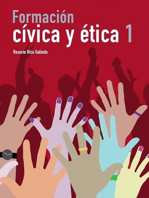 Formacion Civica Y Etica. Comp