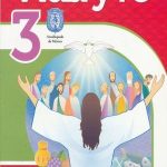 Vida Y Fe 3 Primaria