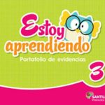 Estoy Aprendiendo Portafolio D