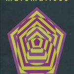 Desafios Matematicos 6 Primari