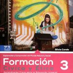 Formación Civica Y Etica 3. E
