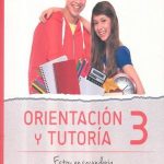 Orientacion Y Tutoria 3 Estoy