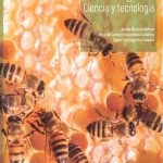 Biología Ciencia Y Tecnologí