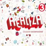 Realiza 3. Educacion Socioemoc