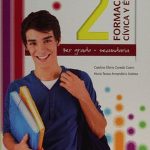 Formacion Civica Y Etica 2. Se