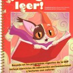 ¡me Gusta Leer! / Preescolar