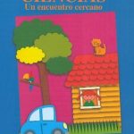 Ciencias. Un Encuentro Cercano