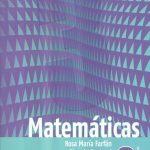 Matematicas 3. Secundaria / 2
