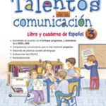 Talentos De La Comunicacion. L